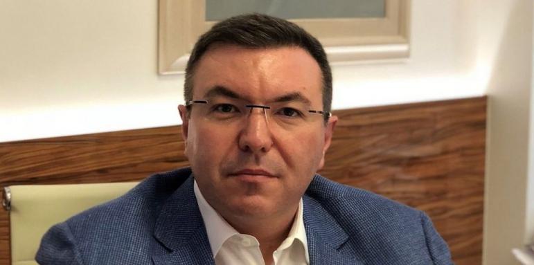 Щабът докладва за вируса всеки четвъртък